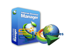 IDM Crack 6.39 Build 2 Latest Version Free Download - Getsoftwares.org