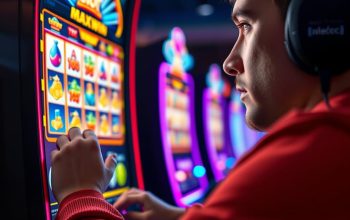 Slot Gacor yang Sering Dipakai Streamer untuk Maxwin