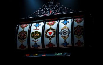slot demo