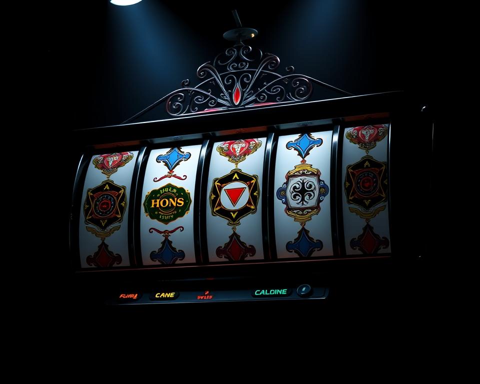 Ayo Coba Slot Demo Terbaik di Sini