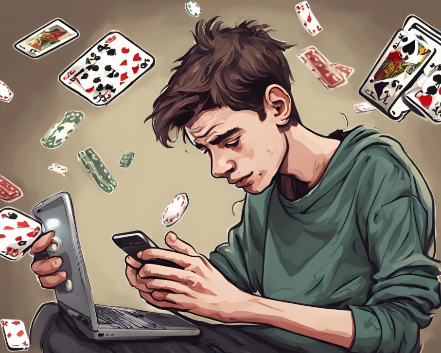 Jam Slot Gacor Terbaru Hari Ini: Waktu Terbaik untuk Spin dan Menang